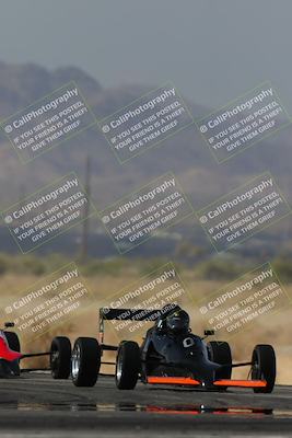 media/Mar-30-2025-Pro Autosports (Sun) [[34ff8f16e0]]/4-Yellow Group/Session 2 (Turn 6)/